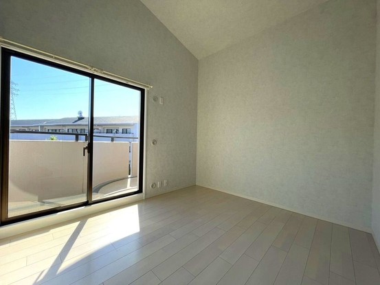 apartment 大阪府枚方市楠葉並木１丁目38－10－103