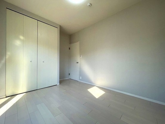apartment 大阪府枚方市楠葉並木１丁目38－10－103