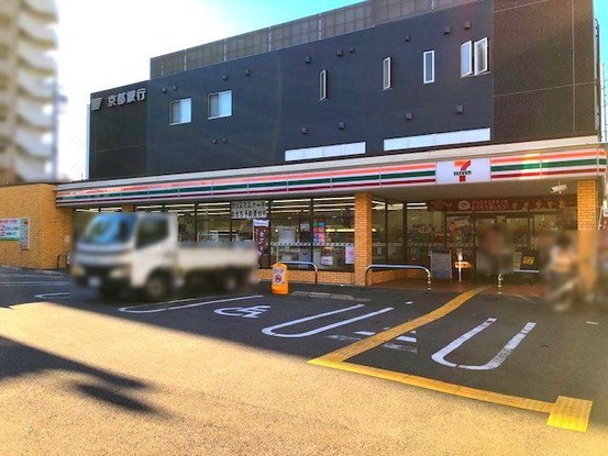 apartment 大阪府枚方市楠葉並木１丁目38－10－103