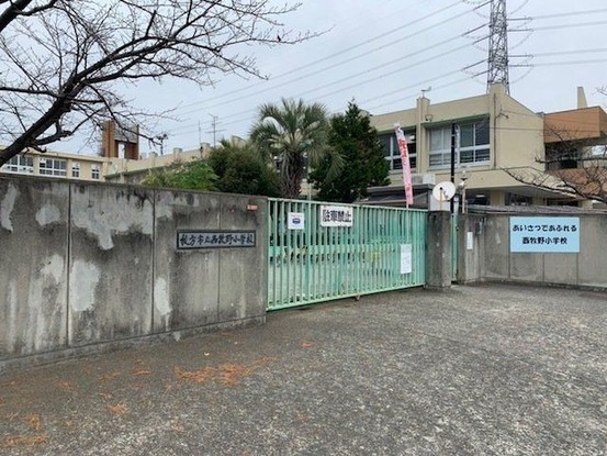 apartment 大阪府枚方市楠葉並木１丁目38－10－103