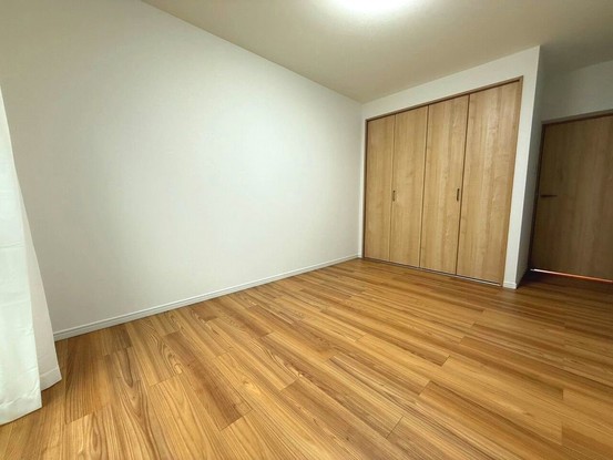 apartment 大阪府枚方市楠葉並木１丁目38－10－103