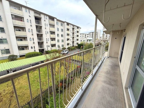 apartment 大阪府枚方市楠葉並木１丁目38－10－103