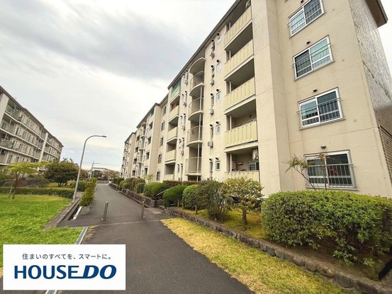apartment 大阪府枚方市楠葉並木１丁目38－10－103