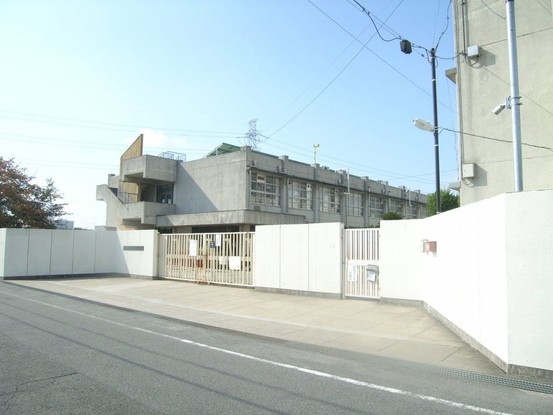 apartment 大阪府枚方市楠葉並木１丁目38－10－103