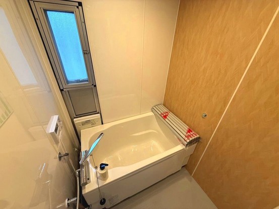 apartment 大阪府枚方市楠葉並木１丁目38－10－103