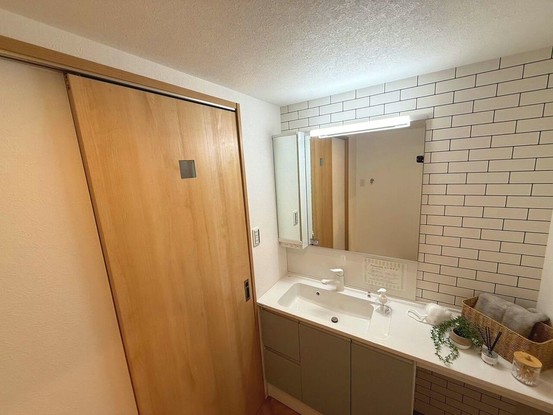 apartment 大阪府枚方市楠葉並木１丁目38－10－103