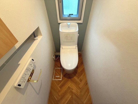 apartment 大阪府枚方市楠葉並木１丁目38－10－103