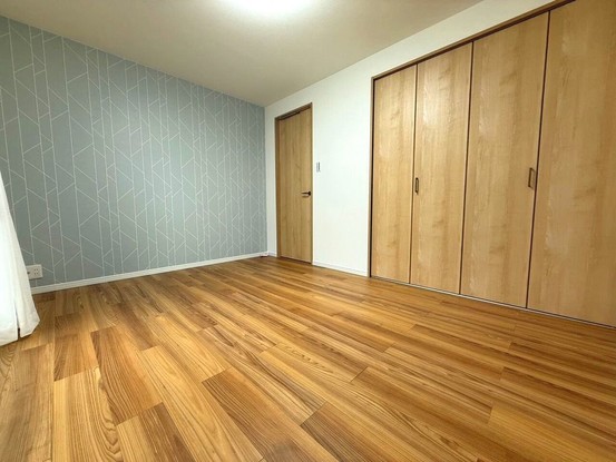 apartment 大阪府枚方市楠葉並木１丁目38－10－103