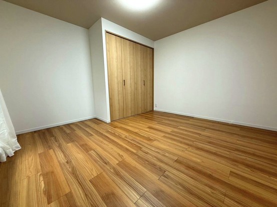 apartment 大阪府枚方市楠葉並木１丁目38－10－103