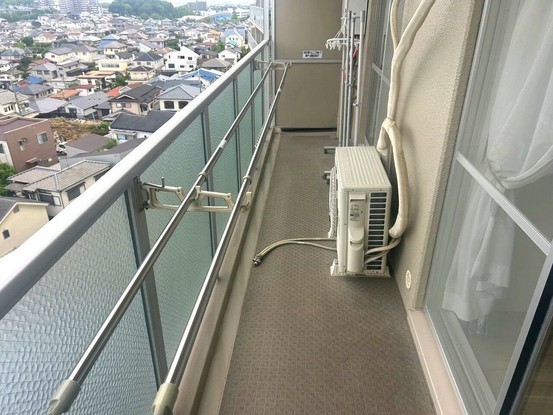 apartment 大阪府枚方市楠葉並木１丁目38－10－103
