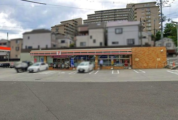 apartment 大阪府枚方市楠葉並木１丁目38－10－103