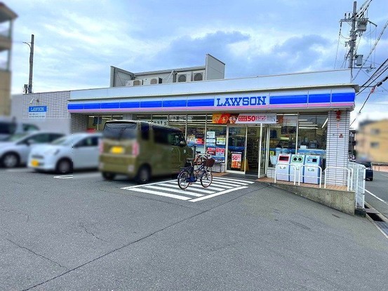 apartment 大阪府枚方市楠葉並木１丁目38－10－103