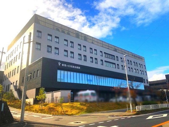 apartment 大阪府枚方市楠葉並木１丁目38－10－103