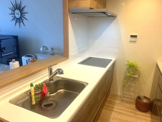 apartment 大阪府枚方市楠葉並木１丁目38－10－103