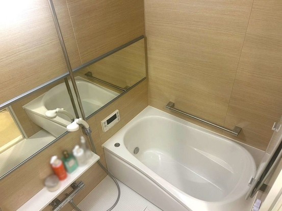 apartment 大阪府枚方市楠葉並木１丁目38－10－103