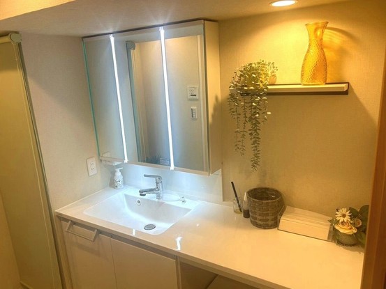 apartment 大阪府枚方市楠葉並木１丁目38－10－103