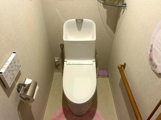 apartment 大阪府枚方市楠葉並木１丁目38－10－103