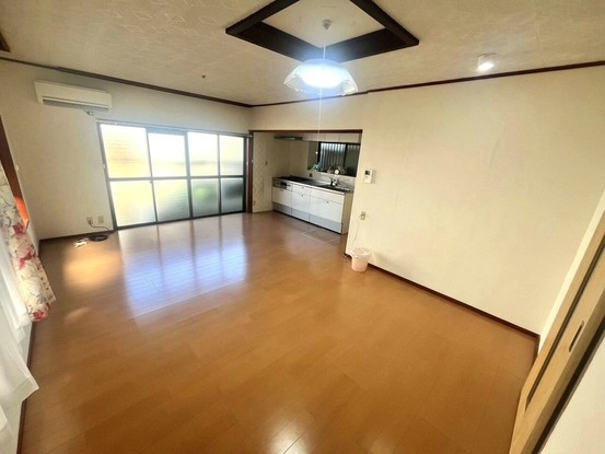 detached 大阪府枚方市楠葉並木１丁目38－10－103