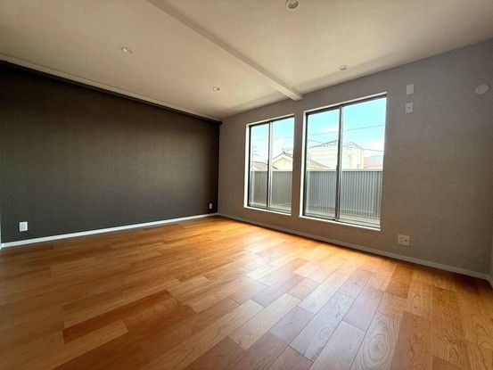 townhouse 大阪府枚方市楠葉並木１丁目38－10－103