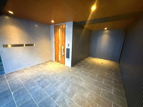 townhouse 大阪府枚方市楠葉並木１丁目38－10－103