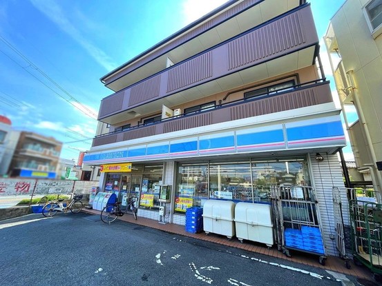 townhouse 大阪府枚方市楠葉並木１丁目38－10－103