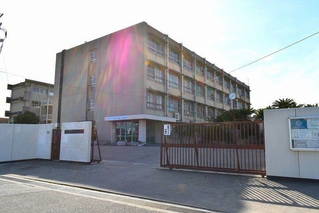 townhouse 大阪府枚方市楠葉並木１丁目38－10－103