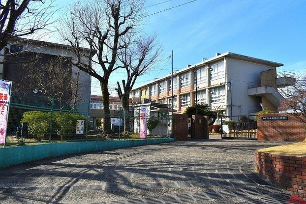 townhouse 大阪府枚方市楠葉並木１丁目38－10－103