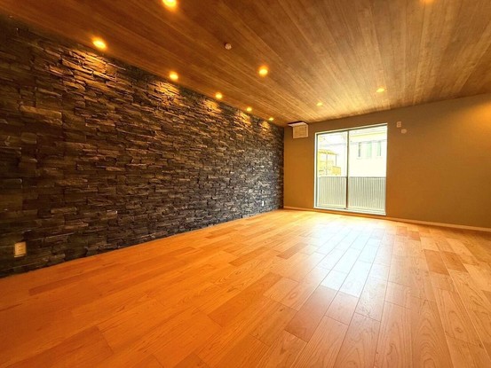 townhouse 大阪府枚方市楠葉並木１丁目38－10－103