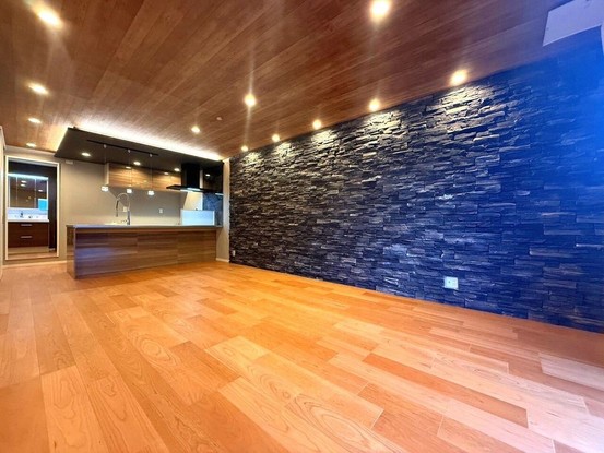 townhouse 大阪府枚方市楠葉並木１丁目38－10－103