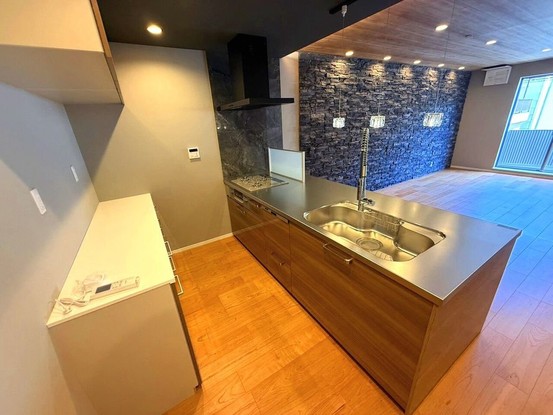 townhouse 大阪府枚方市楠葉並木１丁目38－10－103