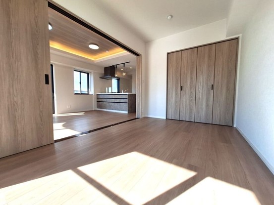 apartment 東京都葛飾区東金町１丁目12-1 廣川ビル　地下1階