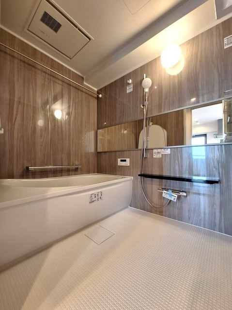 apartment 東京都葛飾区東金町１丁目12-1 廣川ビル　地下1階