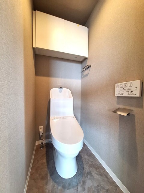 apartment 東京都葛飾区東金町１丁目12-1 廣川ビル　地下1階