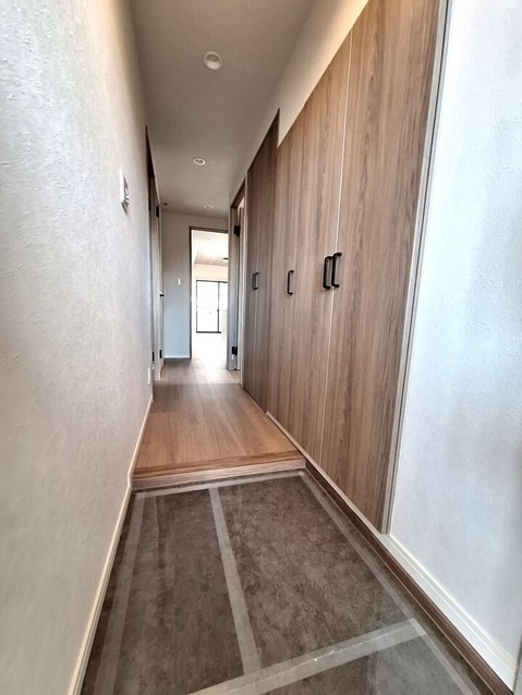 apartment 東京都葛飾区東金町１丁目12-1 廣川ビル　地下1階