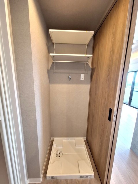 apartment 東京都葛飾区東金町１丁目12-1 廣川ビル　地下1階