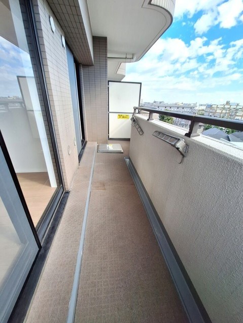 apartment 東京都葛飾区東金町１丁目12-1 廣川ビル　地下1階