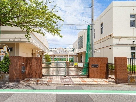 apartment 東京都葛飾区東金町１丁目12-1 廣川ビル　地下1階