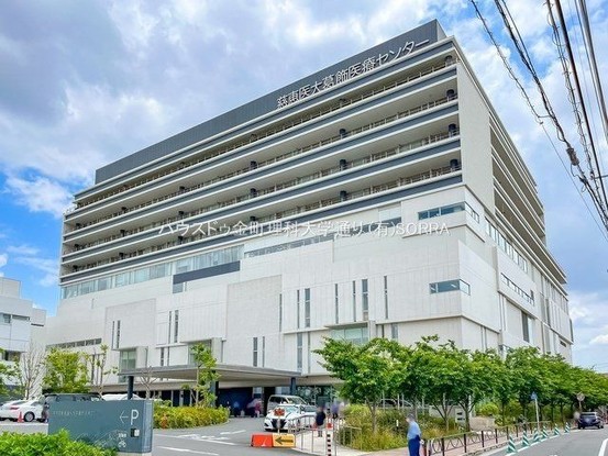 apartment 東京都葛飾区東金町１丁目12-1 廣川ビル　地下1階