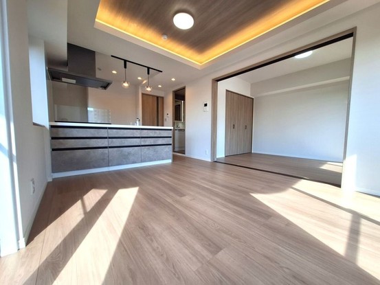 apartment 東京都葛飾区東金町１丁目12-1 廣川ビル　地下1階