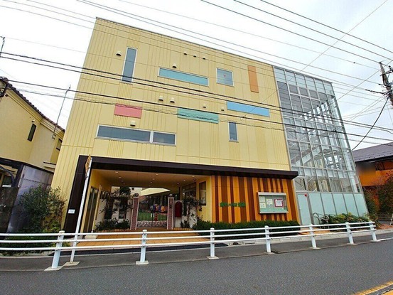 apartment 東京都葛飾区東金町１丁目12-1 廣川ビル　地下1階