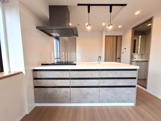 apartment 東京都葛飾区東金町１丁目12-1 廣川ビル　地下1階