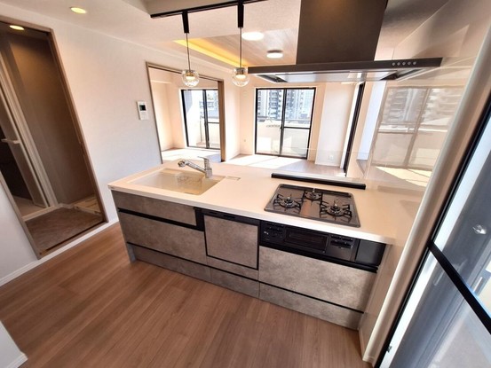 apartment 東京都葛飾区東金町１丁目12-1 廣川ビル　地下1階