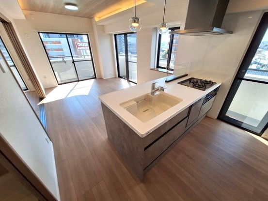 apartment 東京都葛飾区東金町１丁目12-1 廣川ビル　地下1階