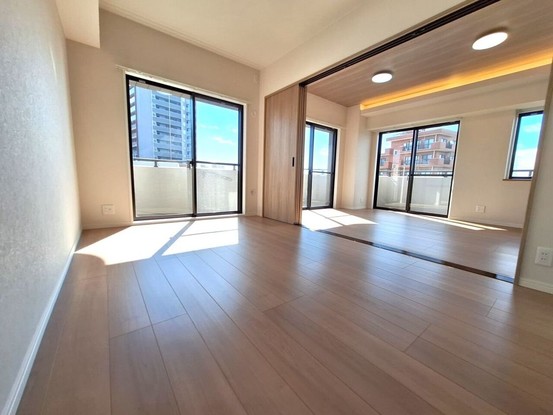 apartment 東京都葛飾区東金町１丁目12-1 廣川ビル　地下1階