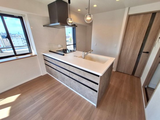 apartment 東京都葛飾区東金町１丁目12-1 廣川ビル　地下1階