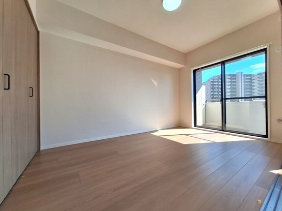 apartment 東京都葛飾区東金町１丁目12-1 廣川ビル　地下1階