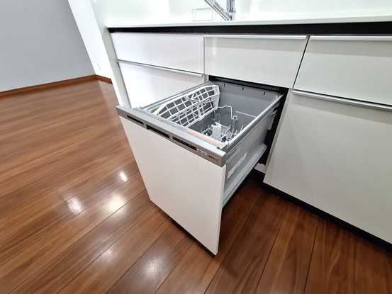 apartment 東京都葛飾区東金町１丁目12-1 廣川ビル　地下1階