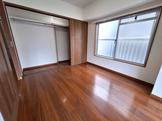 apartment 東京都葛飾区東金町１丁目12-1 廣川ビル　地下1階