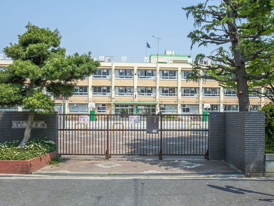 apartment 東京都葛飾区東金町１丁目12-1 廣川ビル　地下1階