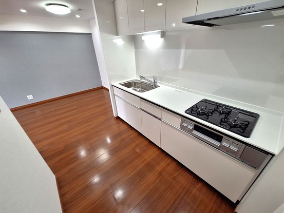 apartment 東京都葛飾区東金町１丁目12-1 廣川ビル　地下1階